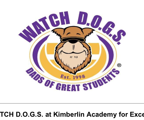 Watch D.O.G.S. Prospectus