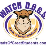 Watch D.O.G.S. program logo